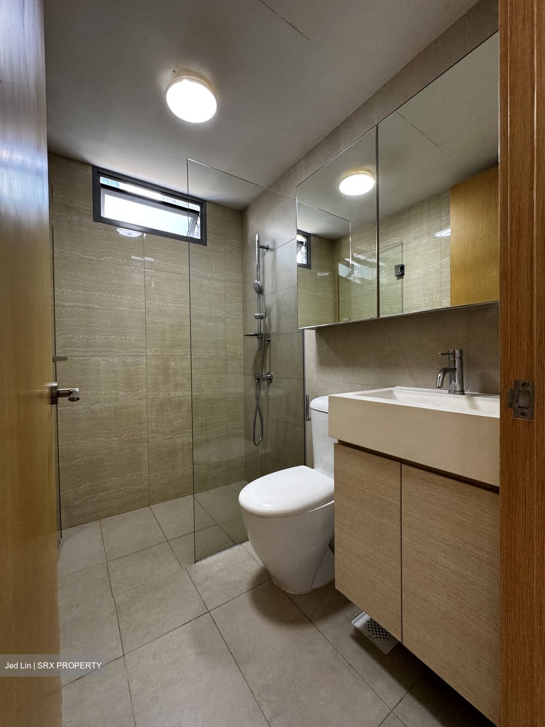 A Treasure Trove (D19), Condominium #503082001